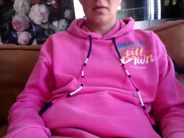 Schaakzet April 10, 2026 Chaturbate stream image