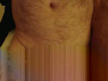 Scott1usa April 10, 2026 Chaturbate stream image