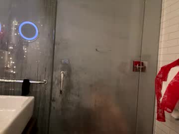 Spunspun_Sugar April 10, 2026 Chaturbate stream image