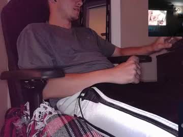 Stoner394 April 10, 2026 Chaturbate stream image