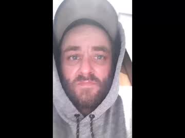 Wormaho84 April 10, 2026 Chaturbate stream image