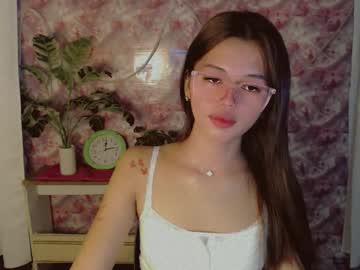 Yourfavoratesunshine April 10, 2026 Chaturbate stream image