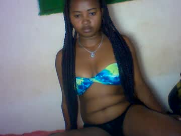 Amielle_01 April 10, 2026 Chaturbate stream image