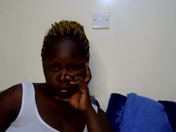 Curvy294 April 10, 2026 Chaturbate stream image