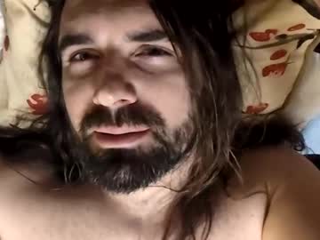 Hearthero3 April 10, 2026 Chaturbate stream image