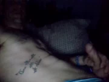 Hendricksgeorge1820 April 10, 2026 Chaturbate stream image