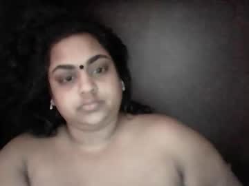 Indianpooja1027 April 10, 2026 Chaturbate stream image