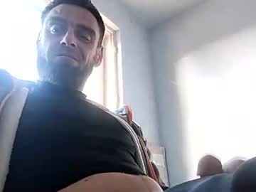 Jasio29 April 10, 2026 Chaturbate stream image