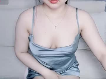 Lavender_02 April 10, 2026 Chaturbate stream image