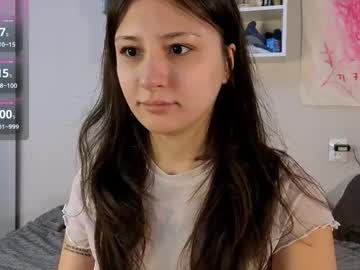 Lisa_Mzemta April 10, 2026 Chaturbate stream image