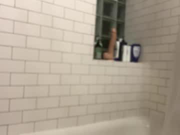 Luckylucasxxx April 10, 2026 Chaturbate stream image