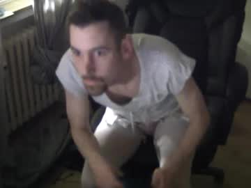 Nastyirly April 10, 2026 Chaturbate stream image