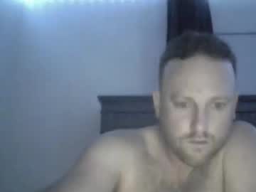 Naughtycouple525 April 10, 2026 Chaturbate stream image