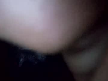 Queencity3880 April 10, 2026 Chaturbate stream image