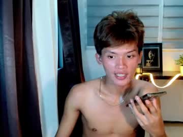 Renns_Dangerousfuckerxx April 10, 2026 Chaturbate stream image
