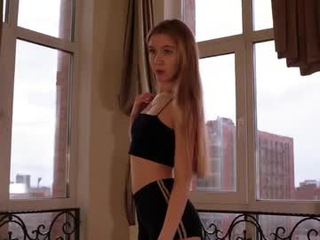 Sirevelle April 10, 2026 Chaturbate stream image