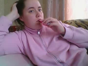 Skyressie333 April 10, 2026 Chaturbate stream image