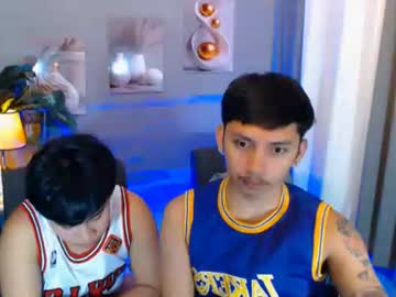 Xcigbatecum April 10, 2026 Chaturbate stream image