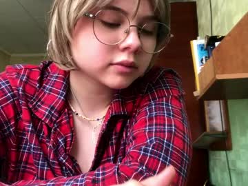 Zafiellex April 10, 2026 Chaturbate stream image