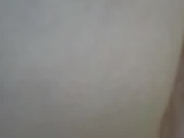 Avgustina_Love April 10, 2026 Chaturbate stream image
