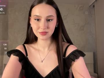 _Babydoll___ April 10, 2026 Chaturbate stream image
