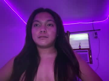 Barbielovesyou_Xx April 10, 2026 Chaturbate stream image