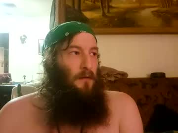 Bi_Cock405 April 10, 2026 Chaturbate stream image