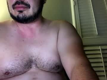 Caliguyla626 April 10, 2026 Chaturbate stream image