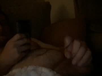 Canadaman9623 April 10, 2026 Chaturbate stream image