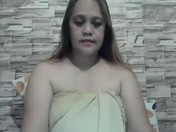 Deliciousmel4u April 10, 2026 Chaturbate stream image