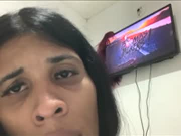 Dotado2026 April 10, 2026 Chaturbate stream image