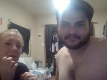 Fettyfukkin4life April 10, 2026 Chaturbate stream image