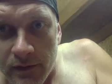 Franklyzappa April 10, 2026 Chaturbate stream image