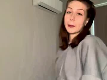 Hildredmabray April 10, 2026 Chaturbate stream image