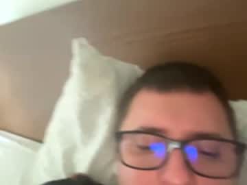 Hurka236 April 10, 2026 Chaturbate stream image