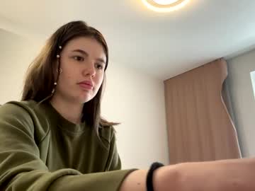 Jeninebourgoyne April 10, 2026 Chaturbate stream image