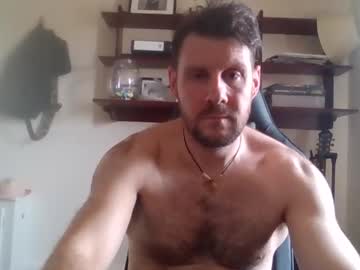 Jmakk99 April 10, 2026 Chaturbate stream image