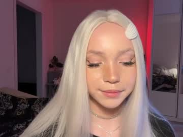 Judiekirtley April 10, 2026 Chaturbate stream image