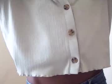 Kalisins April 10, 2026 Chaturbate stream image