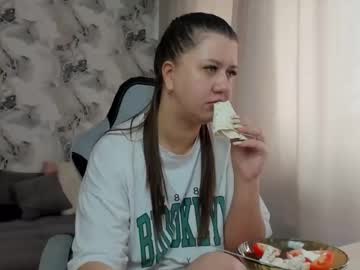 Kianna_Dior_ April 10, 2026 Chaturbate stream image