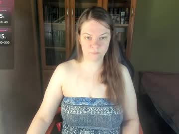 Mia_Lores April 10, 2026 Chaturbate stream image