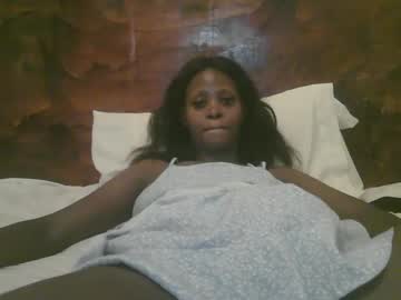 Naughty_Babe000 April 10, 2026 Chaturbate stream image