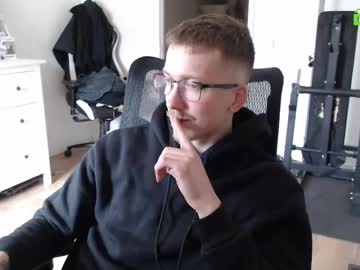 Oatking April 10, 2026 Chaturbate stream image