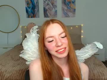 Sabellee April 10, 2026 Chaturbate stream image