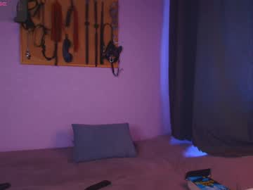 Simona_Moonshine April 10, 2026 Chaturbate stream image