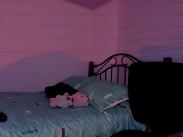 Soyvane April 10, 2026 Chaturbate stream image