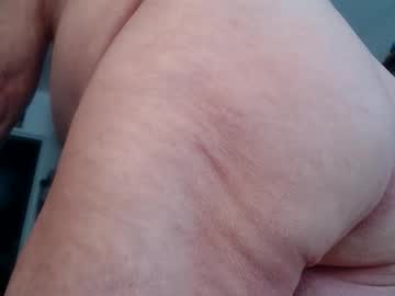 Subibuns April 10, 2026 Chaturbate stream image