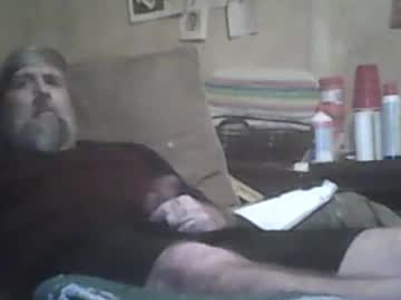 Ucantcme5000 April 10, 2026 Chaturbate stream image