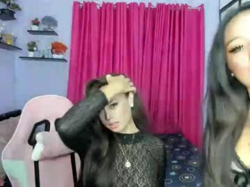 Ur_Naugthy_Rose stream photo from April 10, 2026