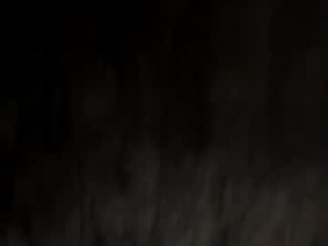 Zeroandhero April 10, 2026 Chaturbate stream image